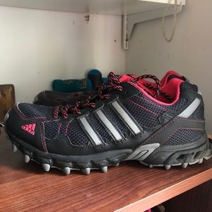 Adidas shoes